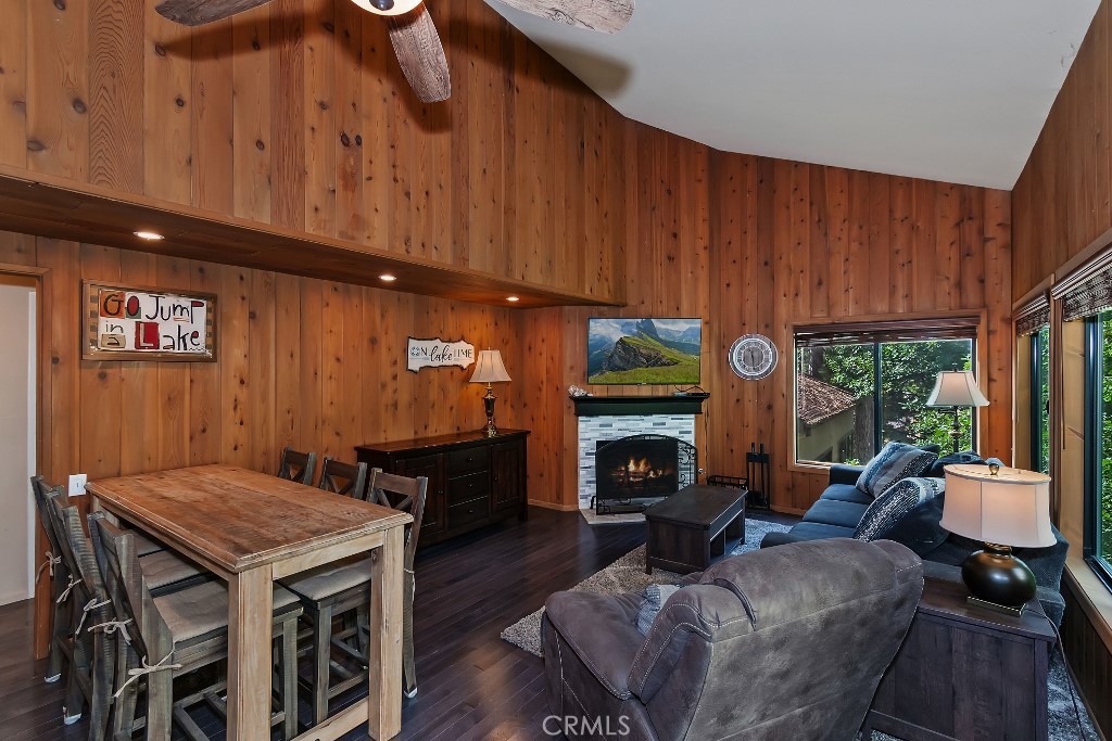 27821 Peninsula Drive 328