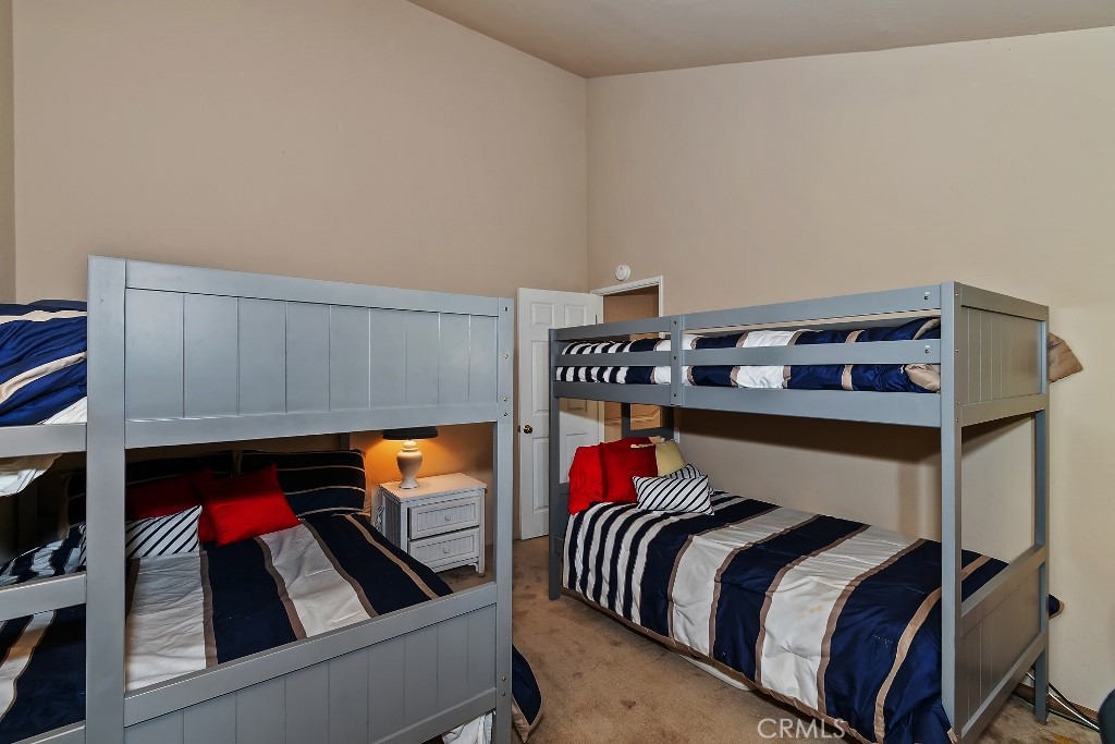 Arrowhead Woods (AWHW) - Residential