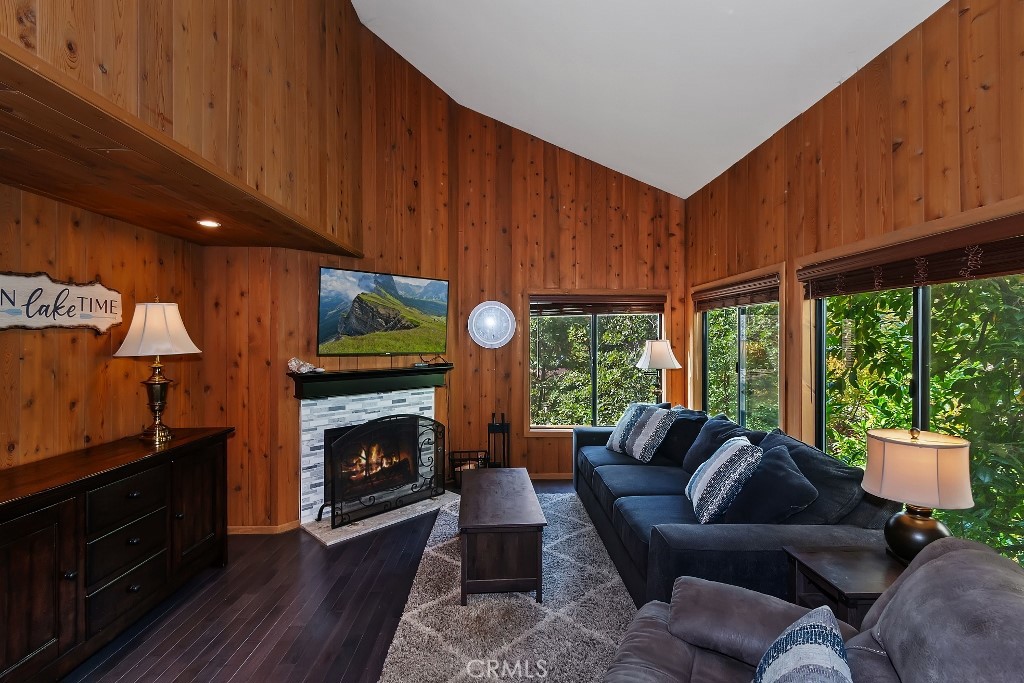 27821 Peninsula Drive 328