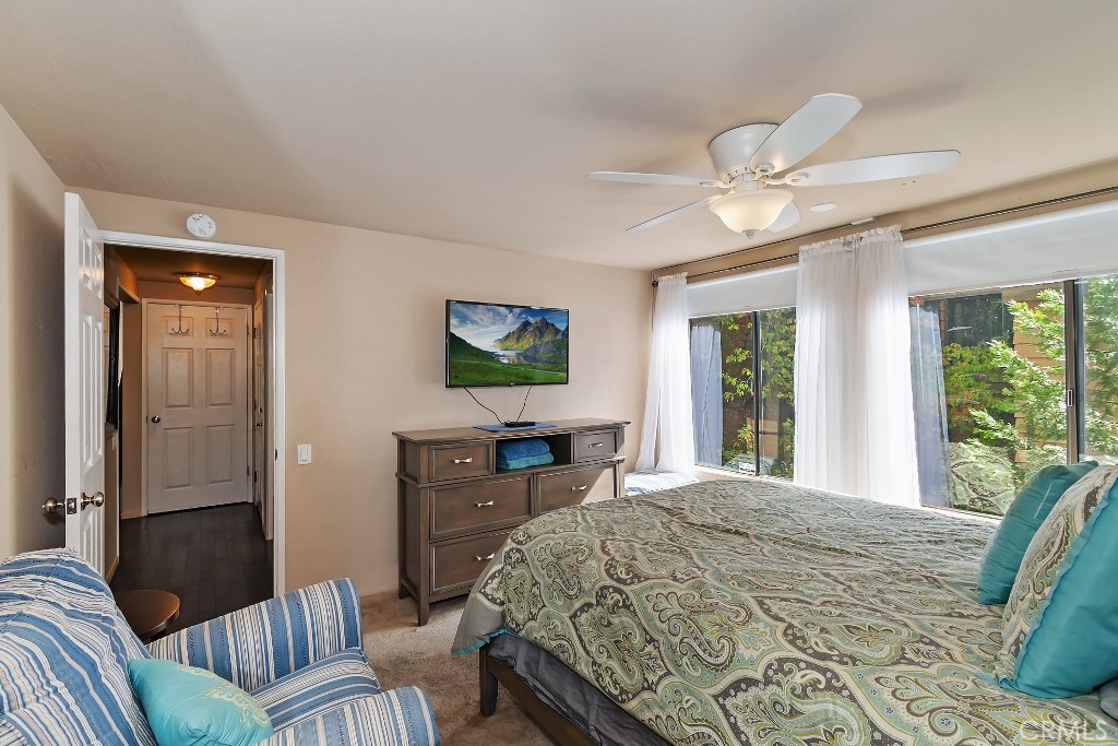 Arrowhead Woods (AWHW) - Residential