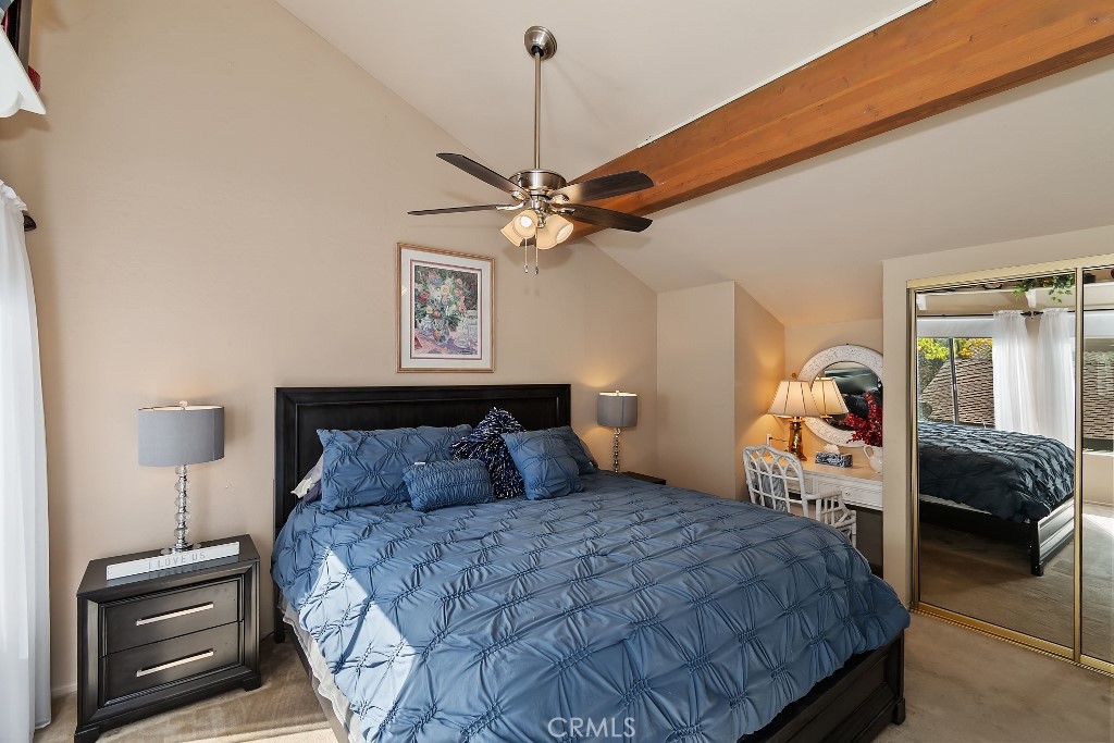 Arrowhead Woods (AWHW) - Residential