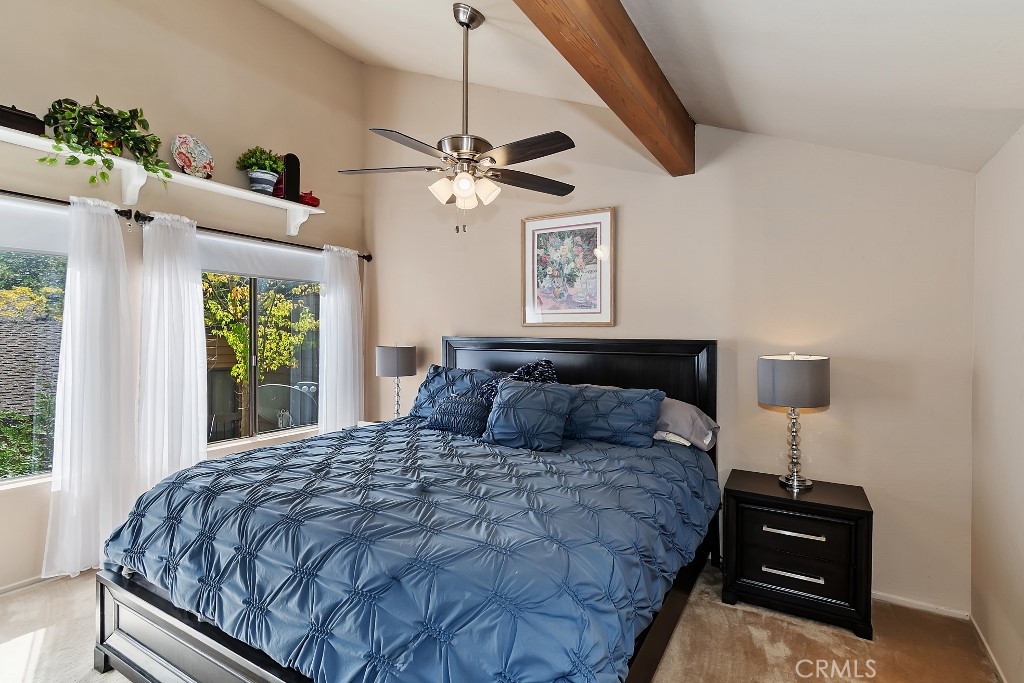 Arrowhead Woods (AWHW) - Residential