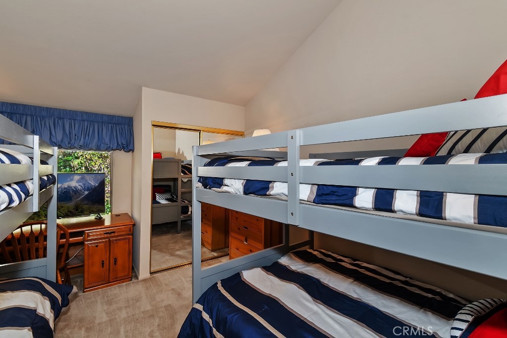 Arrowhead Woods (AWHW) - Residential
