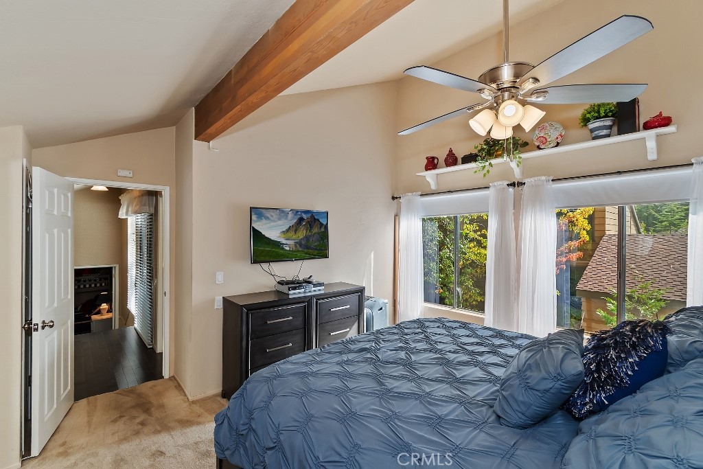 Arrowhead Woods (AWHW) - Residential