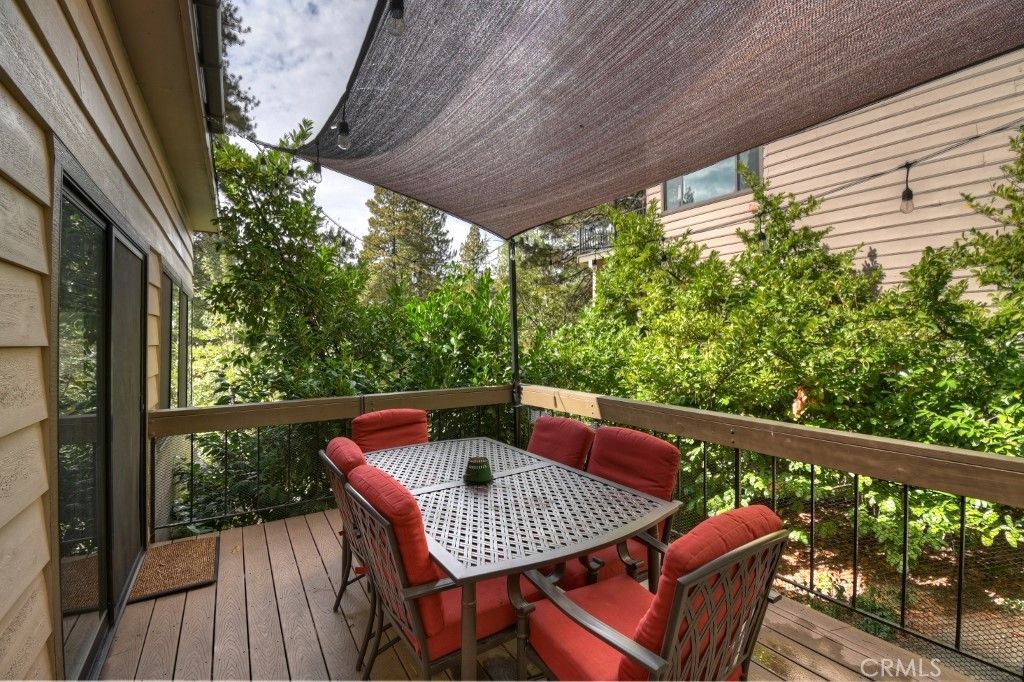 Photo of 28721 3 Peninsula Drive #328, Lake Arrowhead, CA 92352 (MLS # IG25238164)