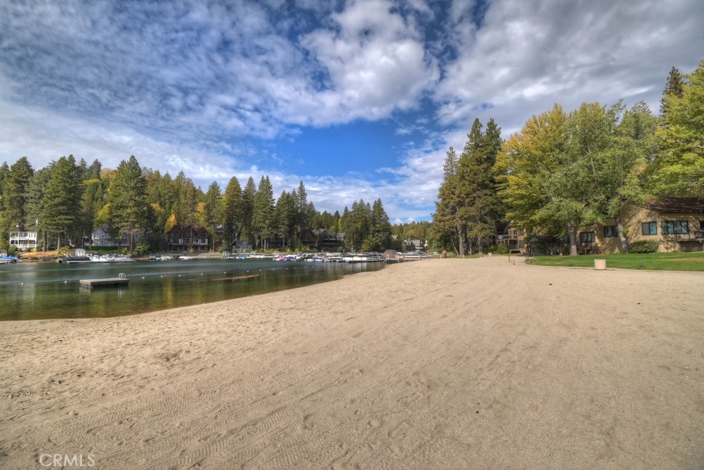Arrowhead Woods (AWHW) - Residential