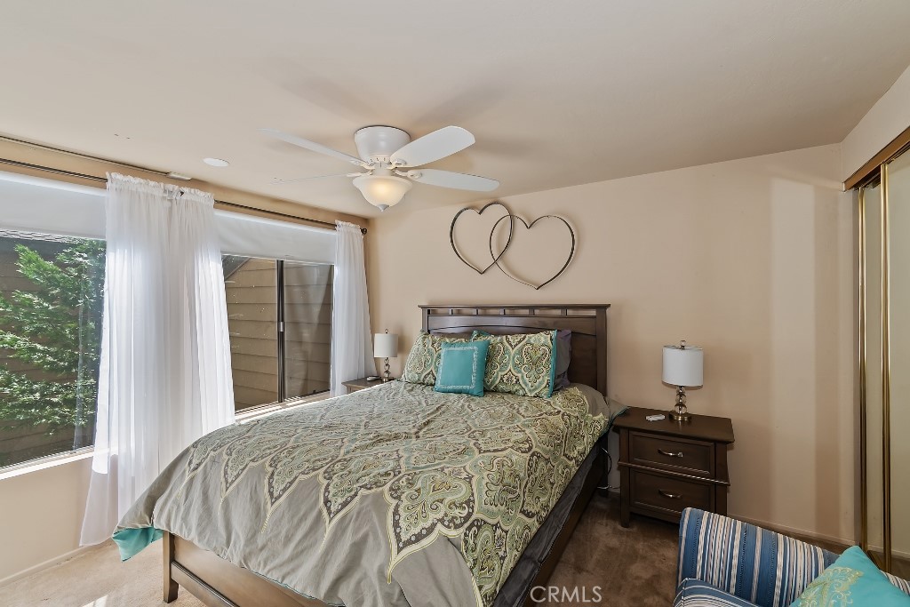 Arrowhead Woods (AWHW) - Residential