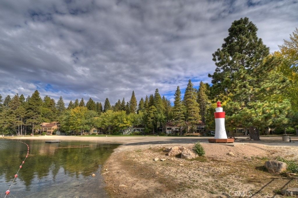 Photo of 28721 3 Peninsula Drive #328, Lake Arrowhead, CA 92352 (MLS # IG25238164)