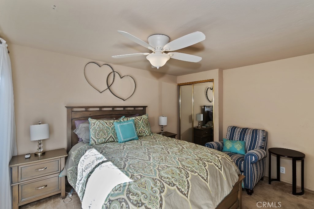Arrowhead Woods (AWHW) - Residential
