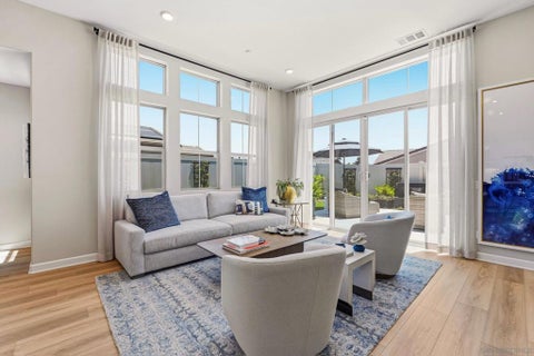 Photo of 12546 Taylor Way Way, San Diego, CA 92129 (MLS # 260017268SD)