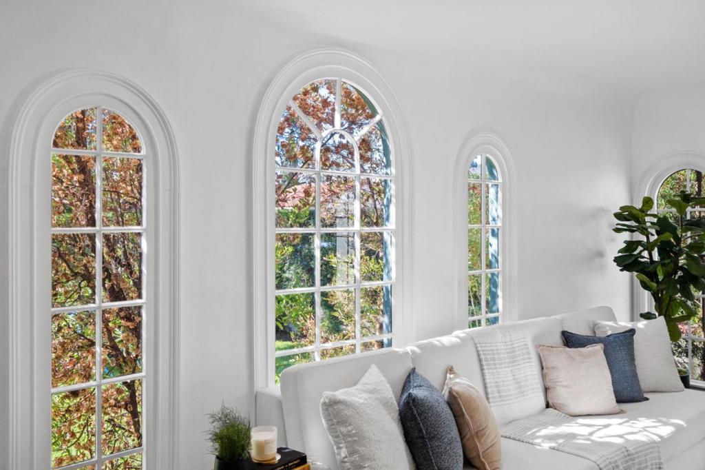 1250 Hauser Boulevard