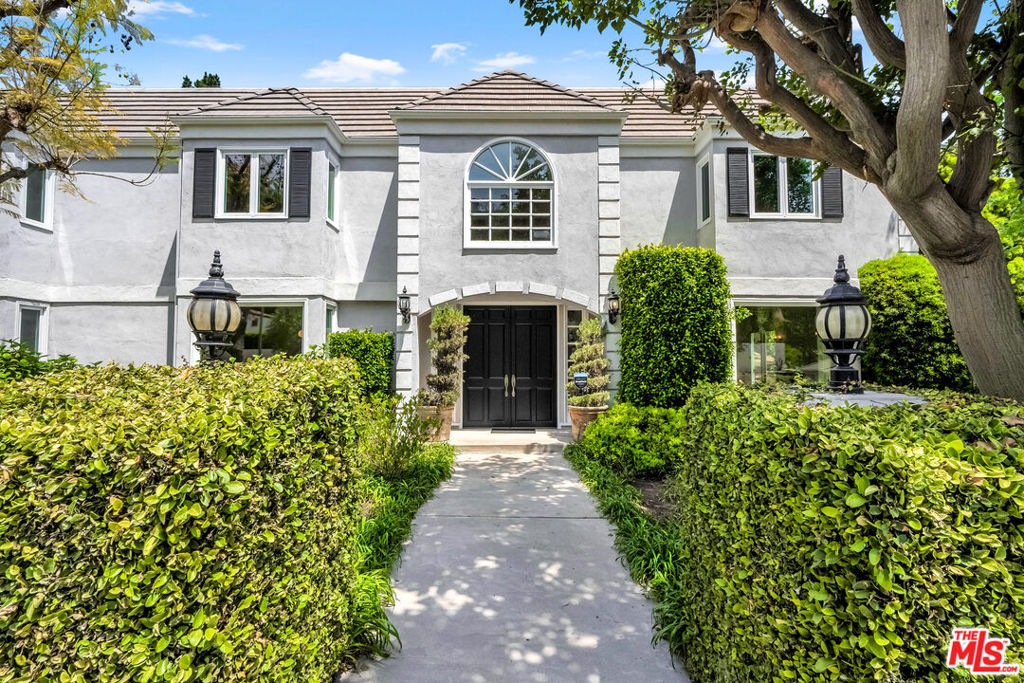 1408 Calle Del Jonella