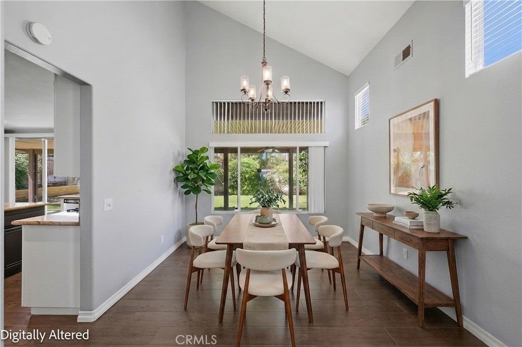 33265 Calle Langarica