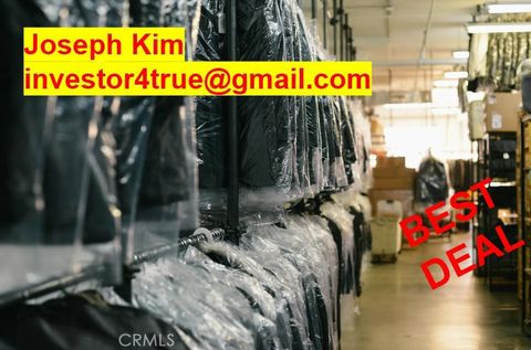 Photo of Tustin, CA 92782 (MLS # PW26022981)