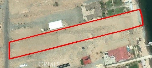 0 My Place Road