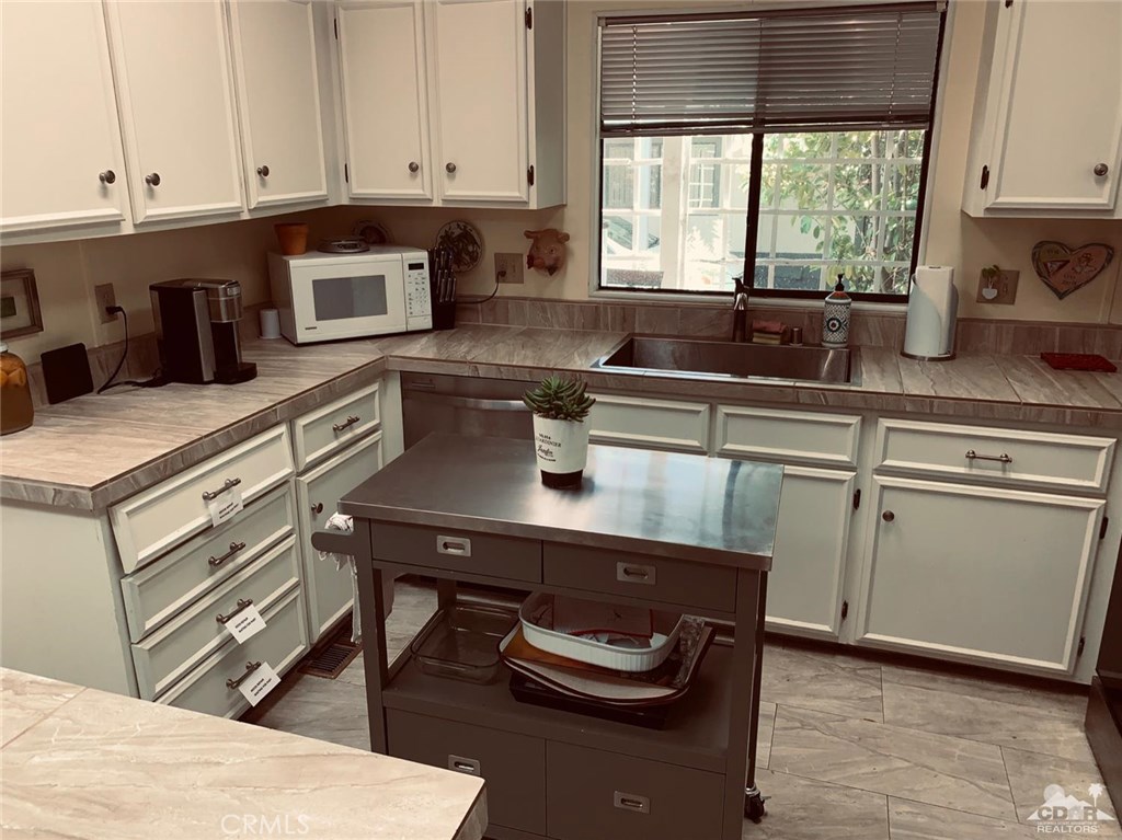 Silver Spur Community - Manufactured In Park