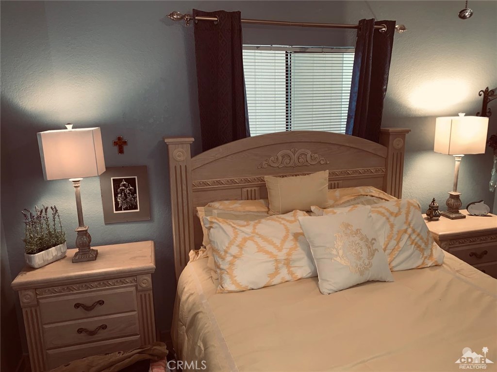 Silver Spur Community - Manufactured In Park