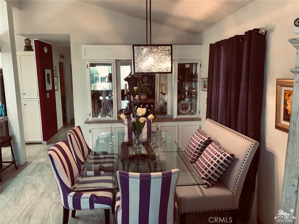 Silver Spur Community - Manufactured In Park