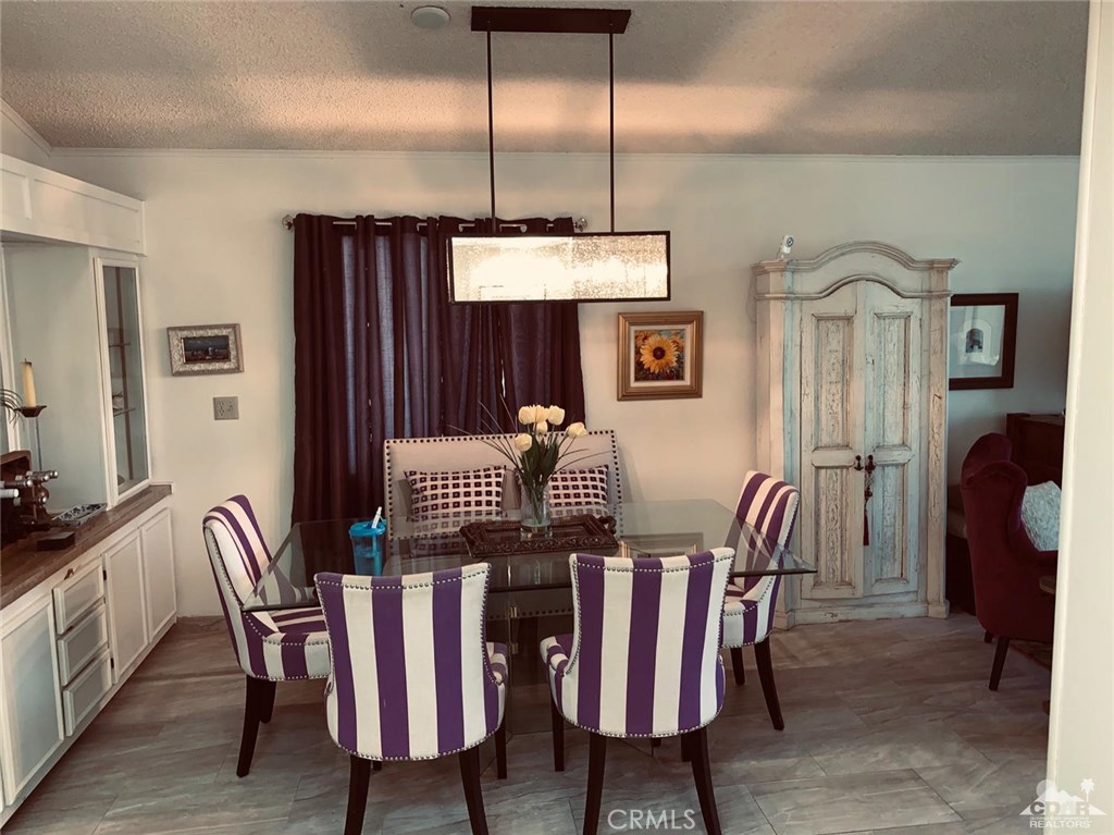 Silver Spur Community - Manufactured In Park