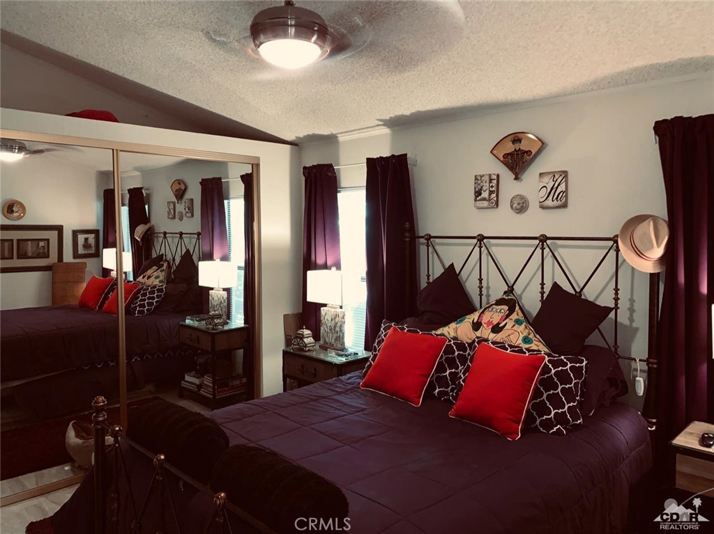 Silver Spur Community - Manufactured In Park