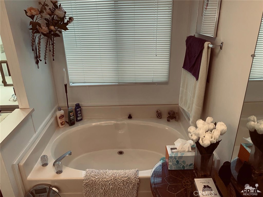 Silver Spur Community - Manufactured In Park