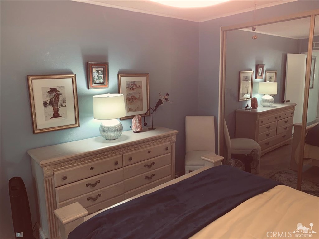 Silver Spur Community - Manufactured In Park