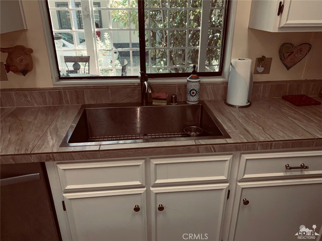 Silver Spur Community - Manufactured In Park