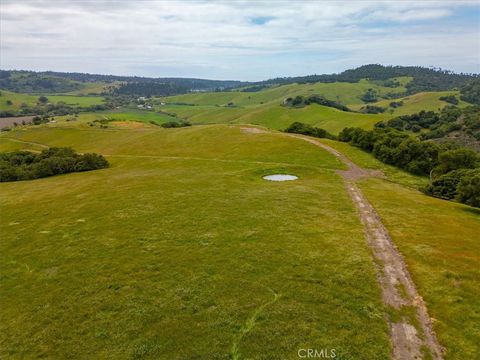 Tiny photo for 0 Santa Rosa Creek Rd, Cambria, CA 93428 (MLS # PI25041316)