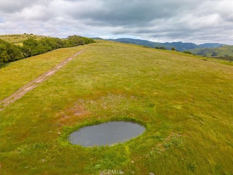 Tiny photo for 0 Santa Rosa Creek Rd, Cambria, CA 93428 (MLS # PI25041316)