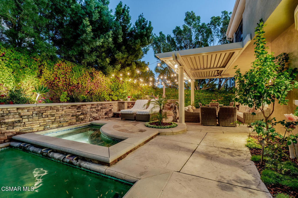 3374 Country Home Court