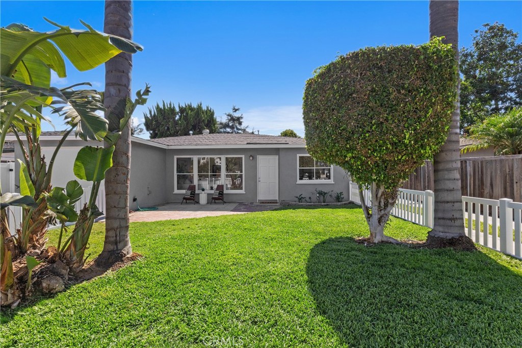 273 Virginia Place