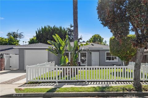 273 Virginia Place Costa Mesa CA 92627