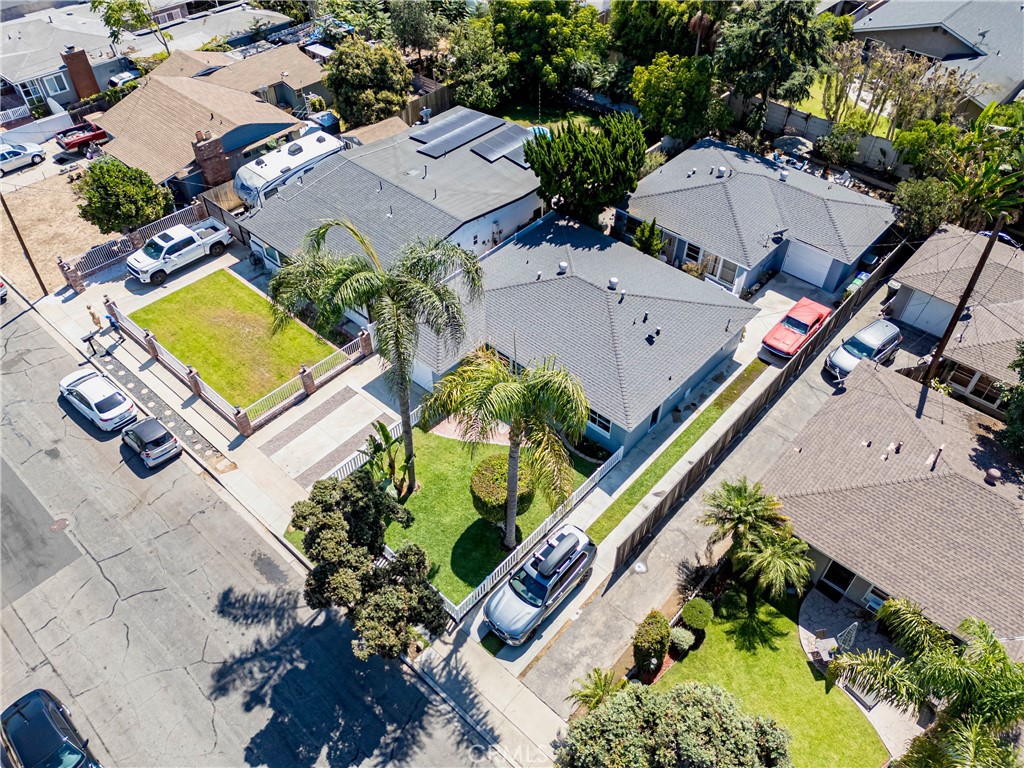 273 Virginia Place