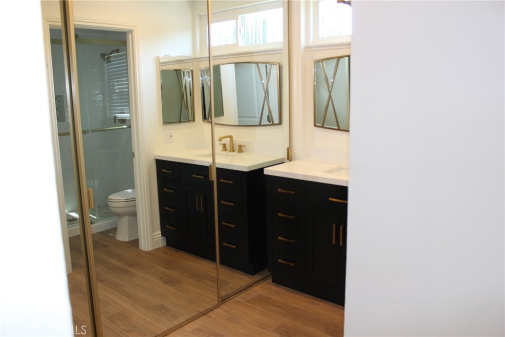 Madrid (Central) (MA) - Residential Lease