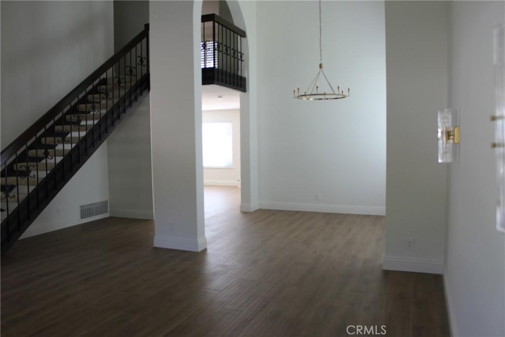 Madrid (Central) (MA) - Residential Lease
