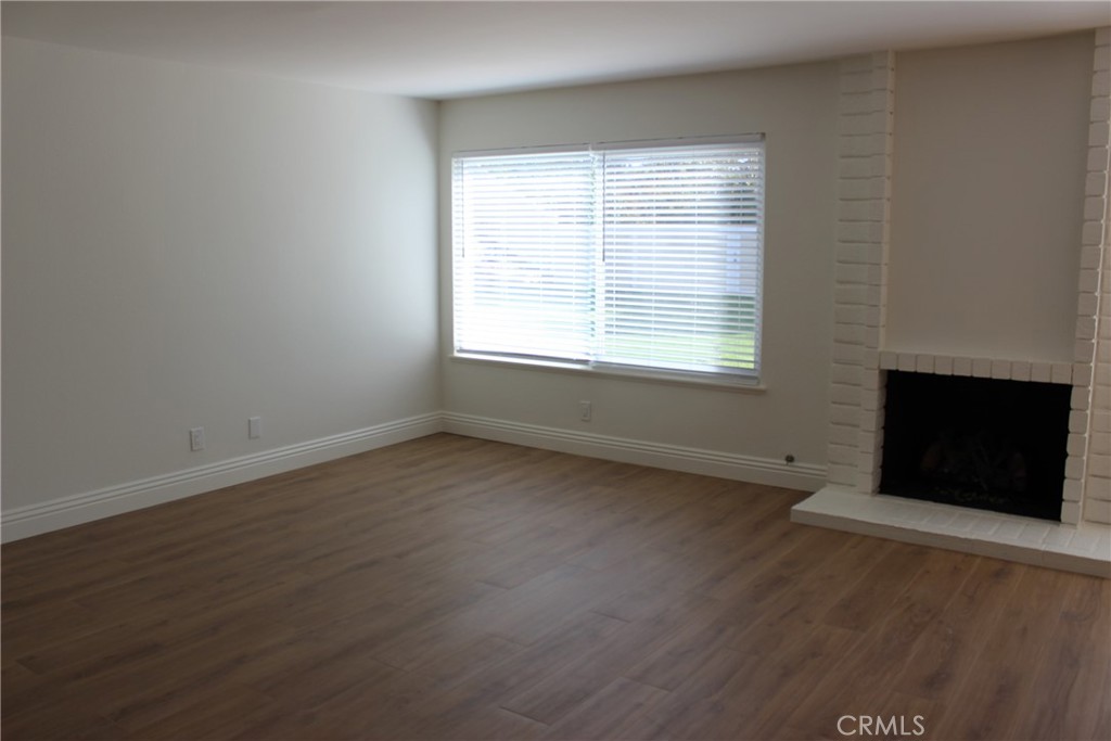 Madrid (Central) (MA) - Residential Lease