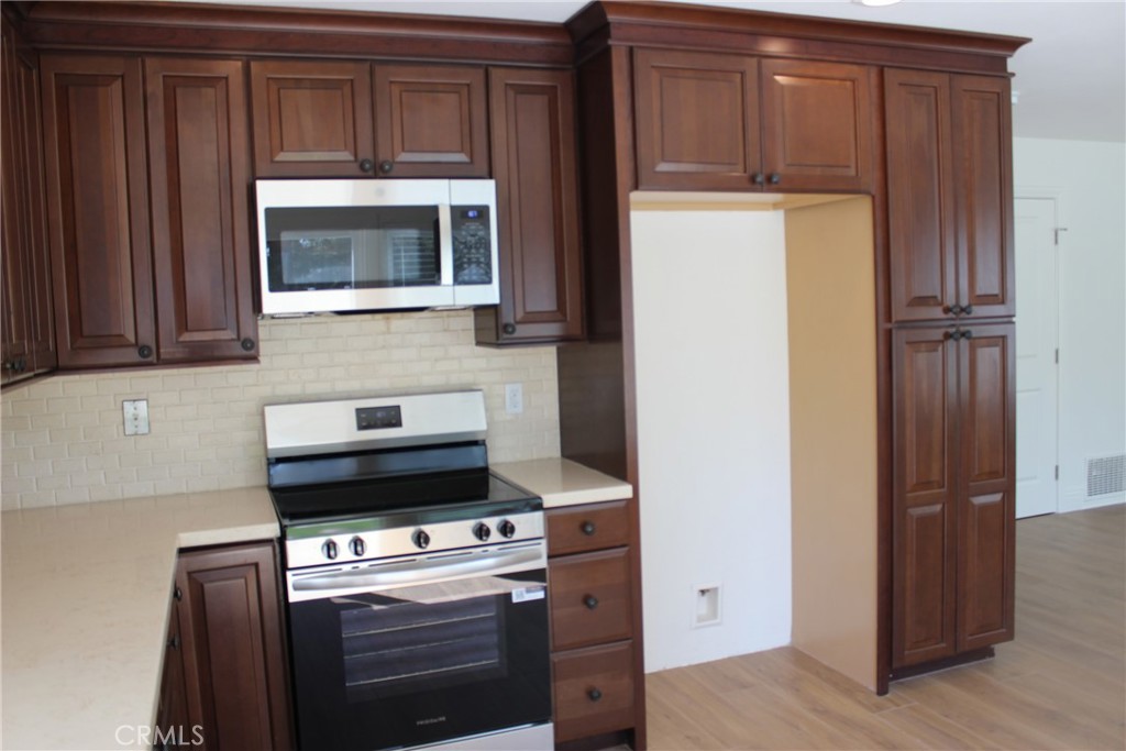 Madrid (Central) (MA) - Residential Lease