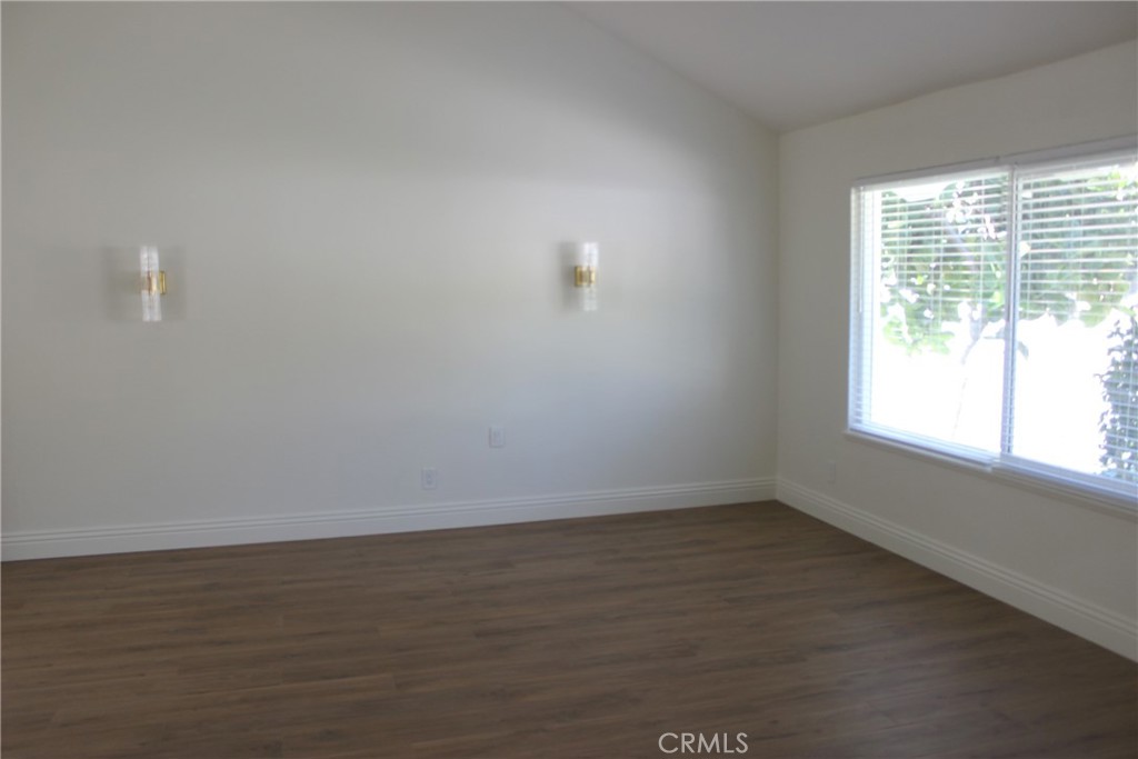 Madrid (Central) (MA) - Residential Lease