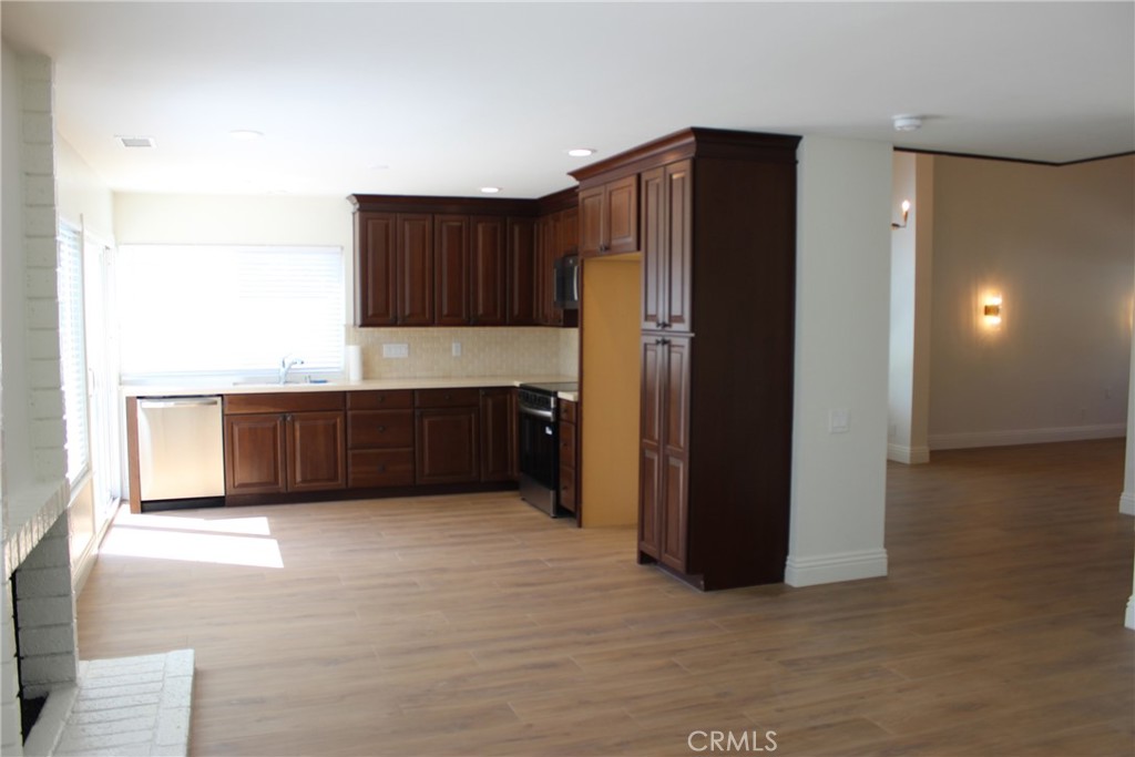 Madrid (Central) (MA) - Residential Lease