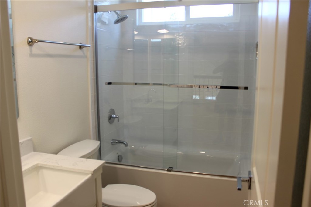 Madrid (Central) (MA) - Residential Lease