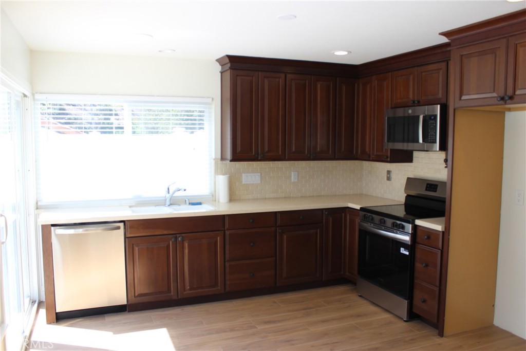 Madrid (Central) (MA) - Residential Lease