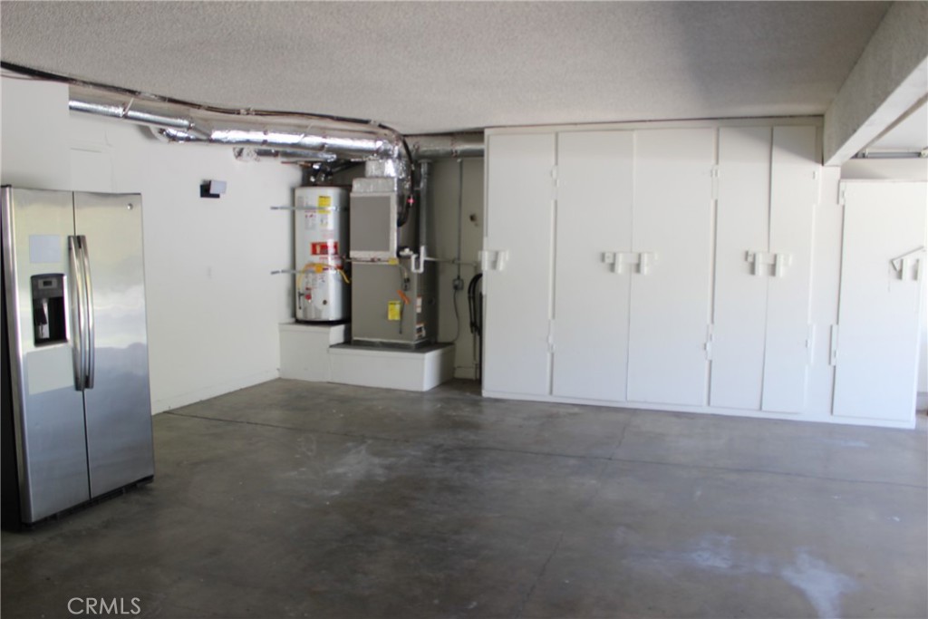 Madrid (Central) (MA) - Residential Lease