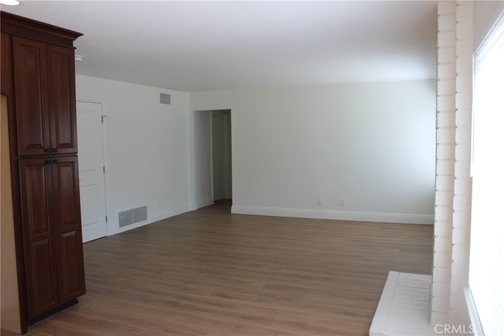 Madrid (Central) (MA) - Residential Lease