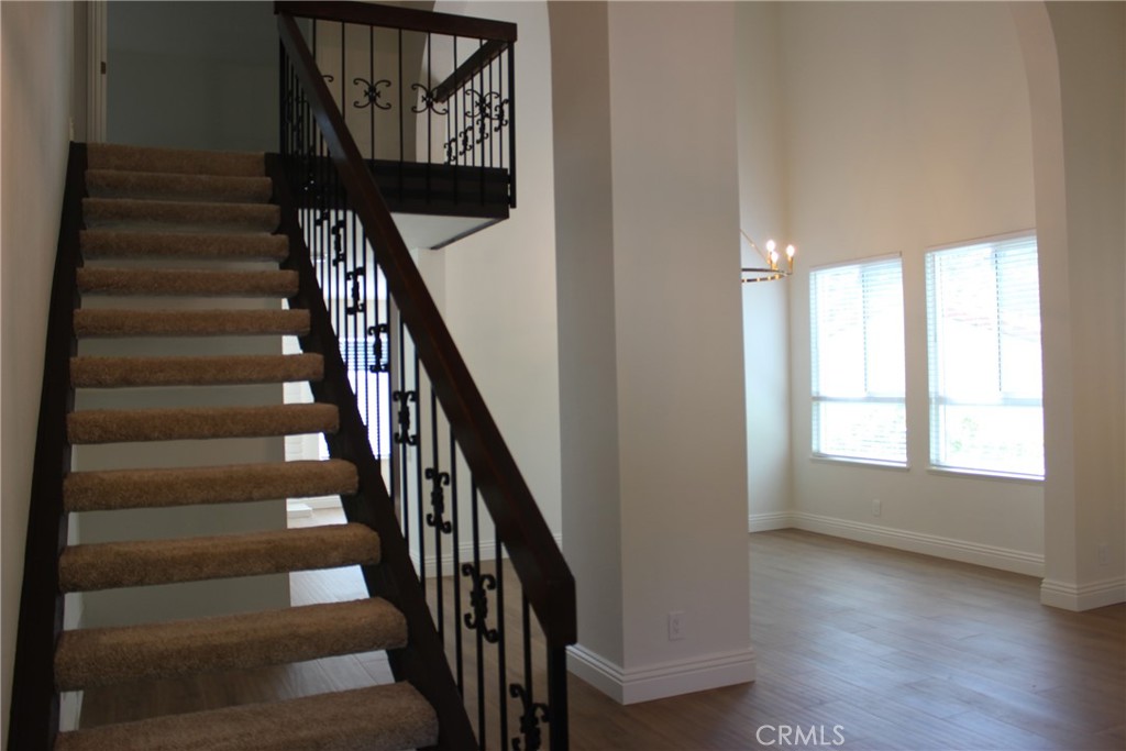Madrid (Central) (MA) - Residential Lease