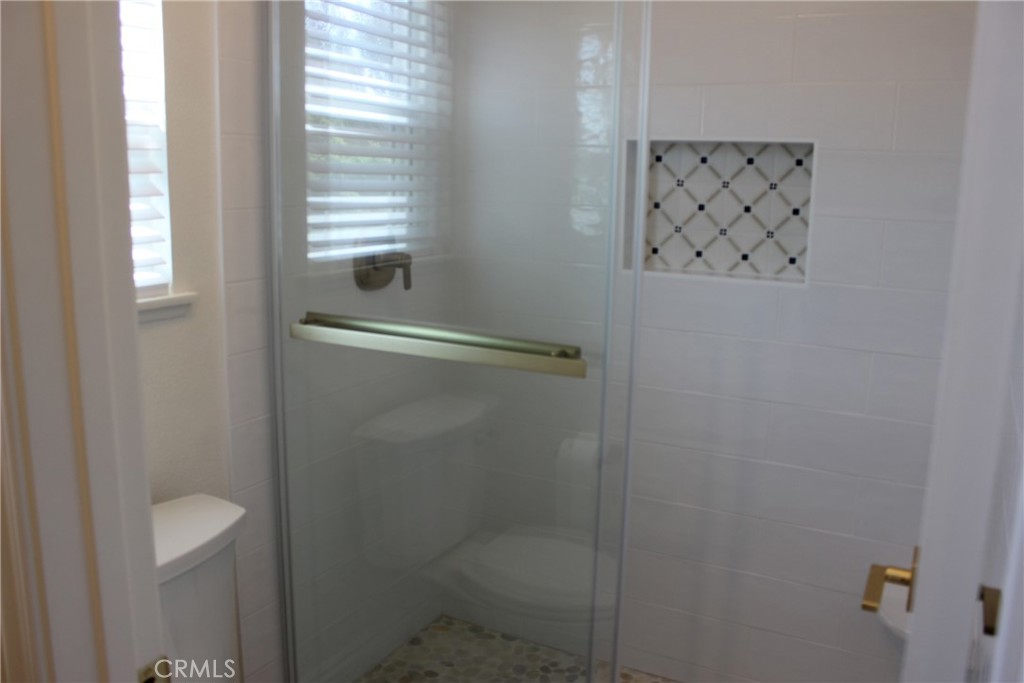 Madrid (Central) (MA) - Residential Lease