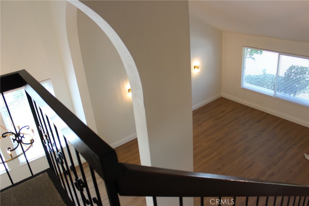 Madrid (Central) (MA) - Residential Lease