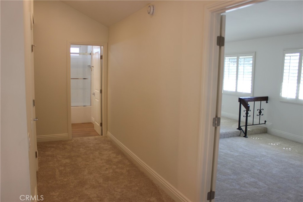 Madrid (Central) (MA) - Residential Lease
