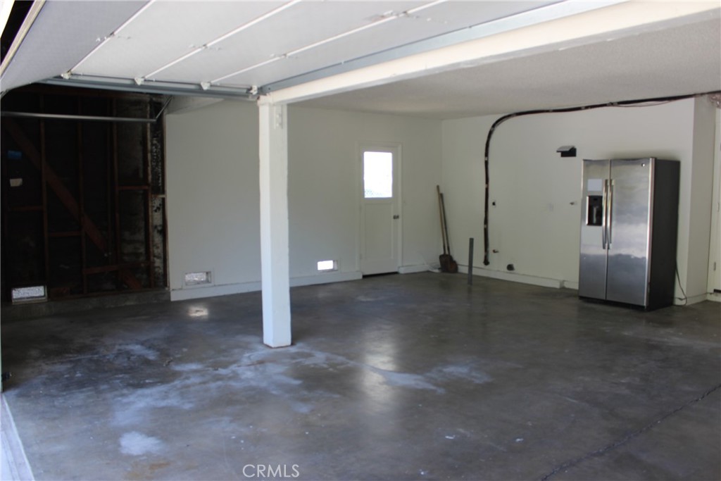 Madrid (Central) (MA) - Residential Lease