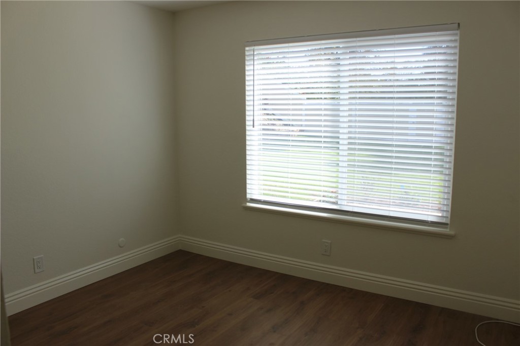 Madrid (Central) (MA) - Residential Lease