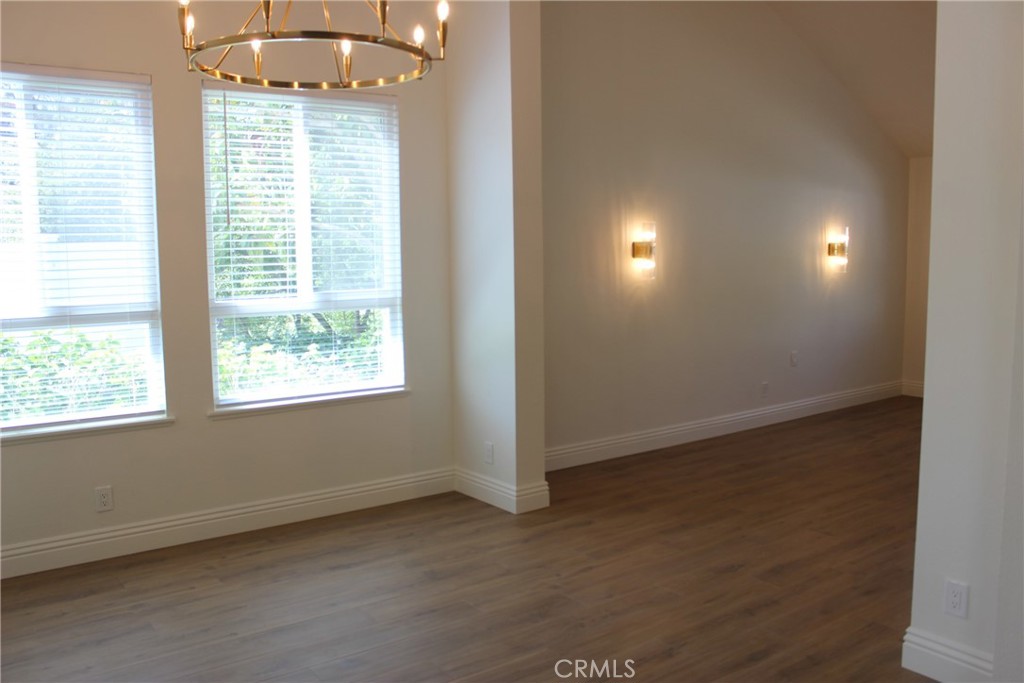 Madrid (Central) (MA) - Residential Lease